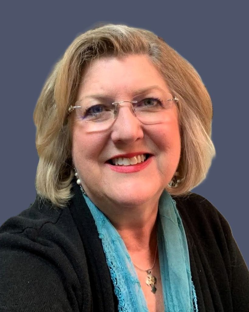 Debra (Jeanne) Jean Griffith Profile Photo