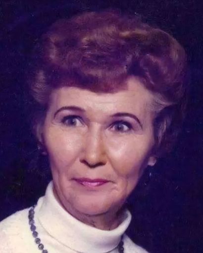Bettie Sue Cianfarani Profile Photo