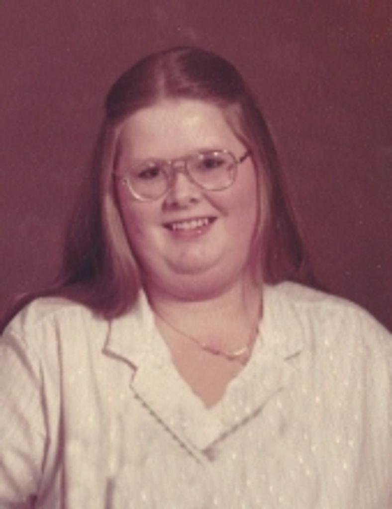 Roberta Lynn Stice Profile Photo