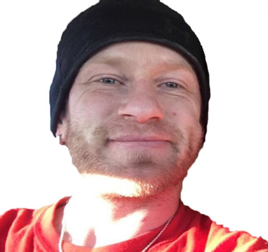 Paul Joseph Bays Profile Photo
