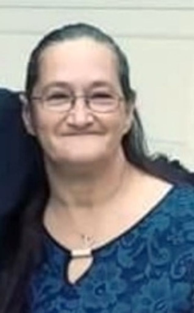 Brenda Sue Taylor Profile Photo