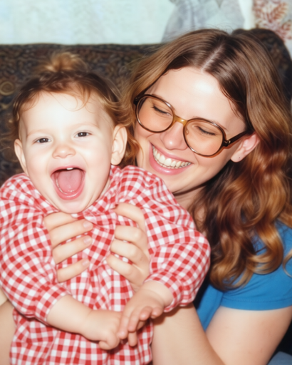 Ada M. Winterod Profile Photo