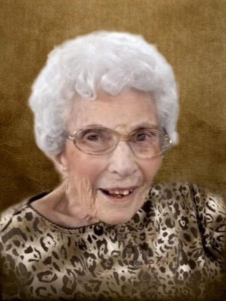 Christeene Mann Profile Photo