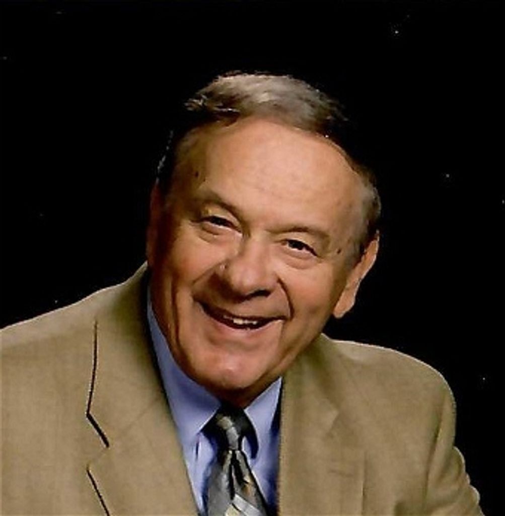 Henry "Hank" Grabski