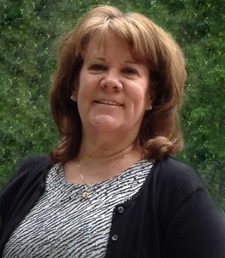 Cynthia  Silverman Profile Photo