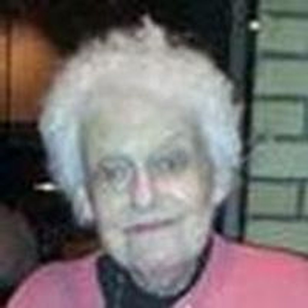 Joyce Y. Grady