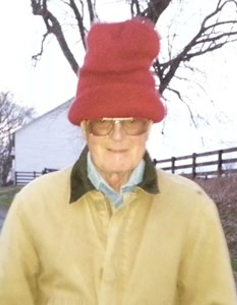 Richard Thomas Jadlos