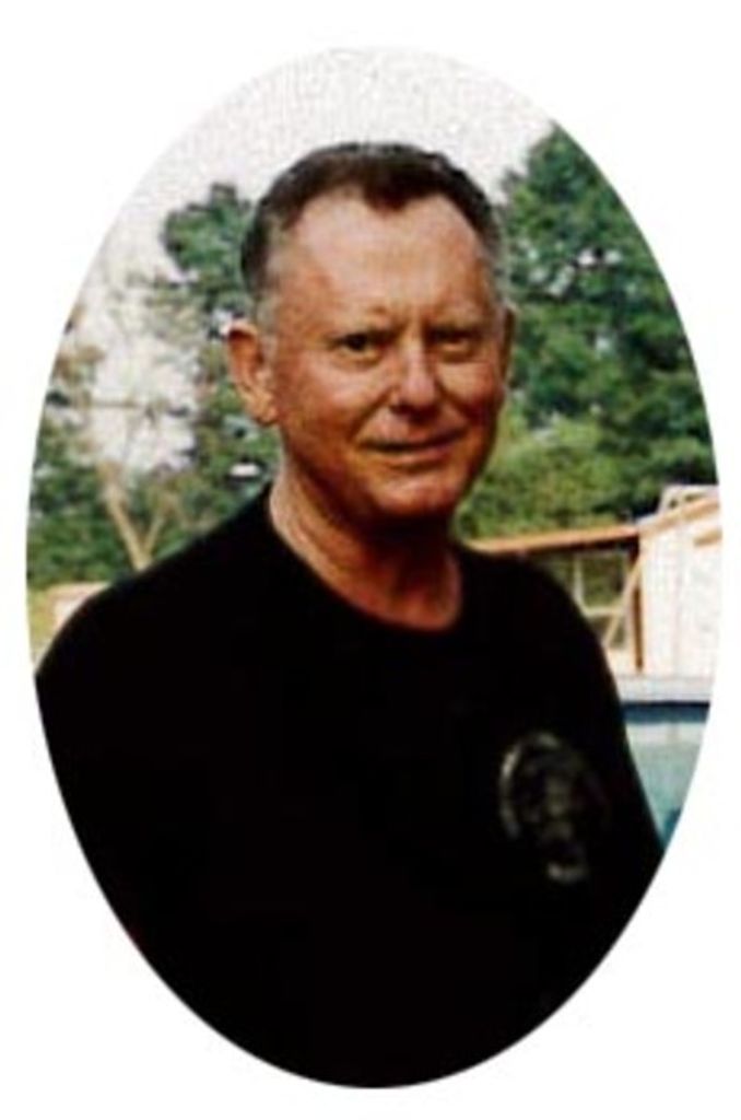 Change In Service Information Stan Payne Profile Photo