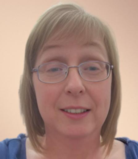 Sherrie Joann Robertson Profile Photo