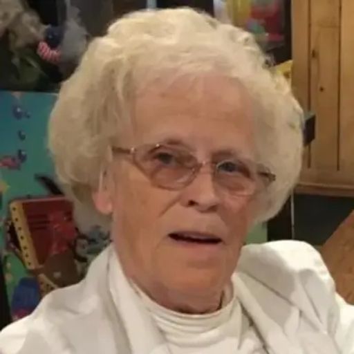 Pearlie L. Fields Profile Photo