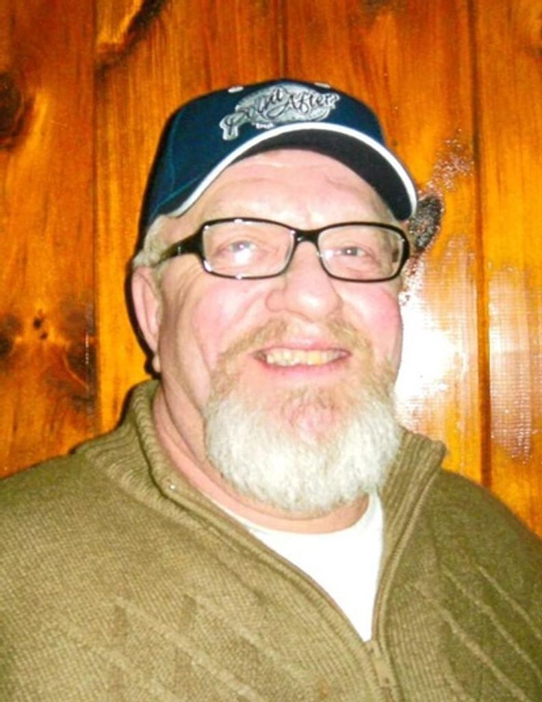 Bobby K. Linzmeier Profile Photo