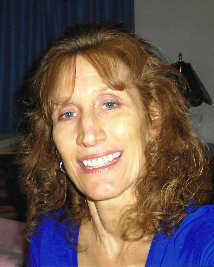 Tracy D. Godboldte Profile Photo