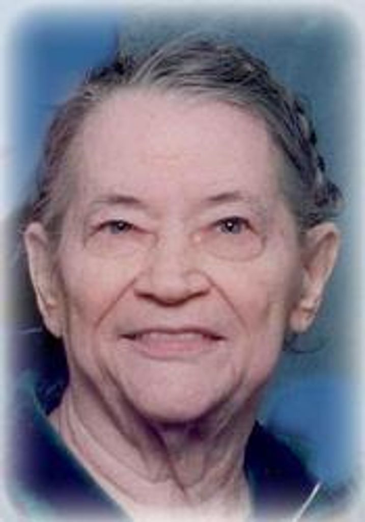 Adie Bee Clair