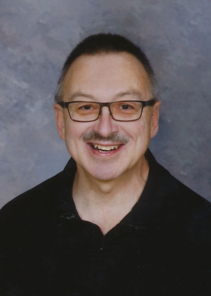 Kenneth Didyk