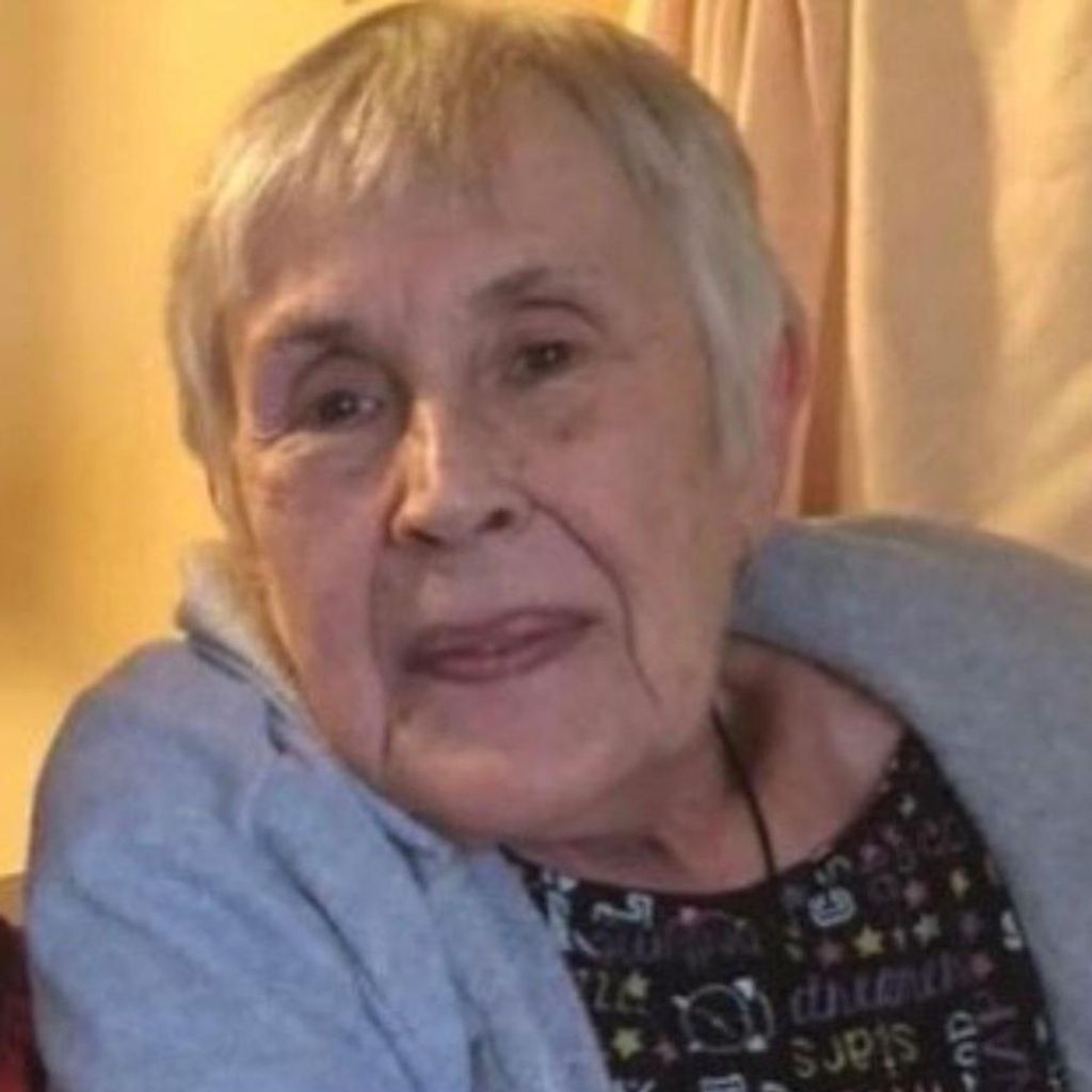 Connie M. Brandt Profile Photo