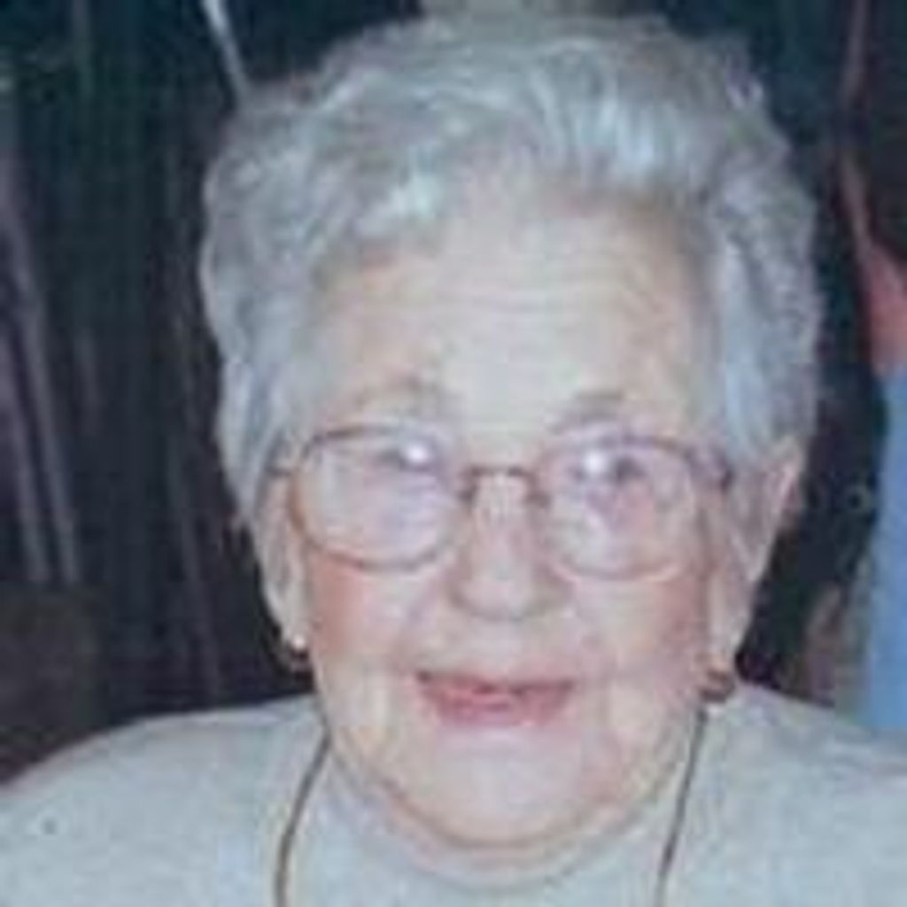 Evadeen Thomas