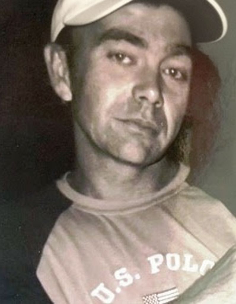 James Tobin "Toby" Ritchie