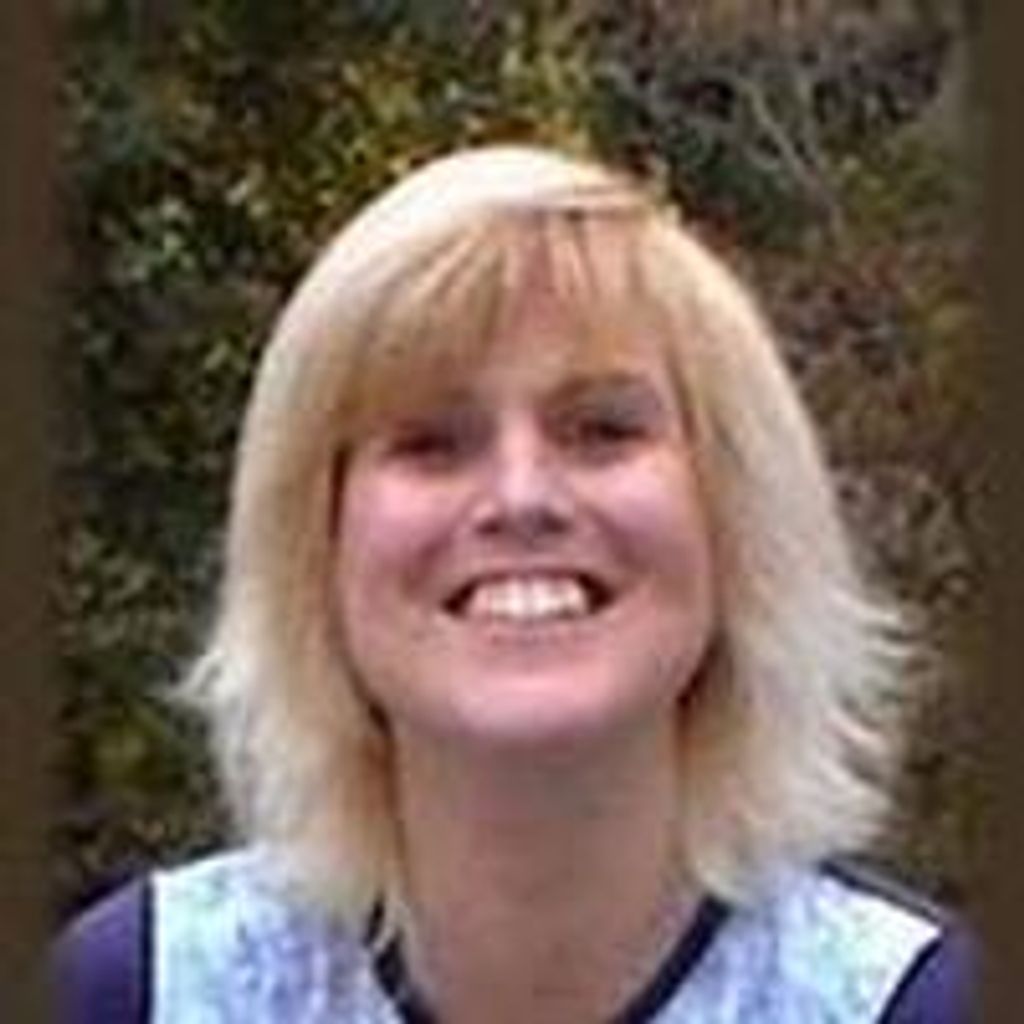April  Andrea (Yancey)  Lyons