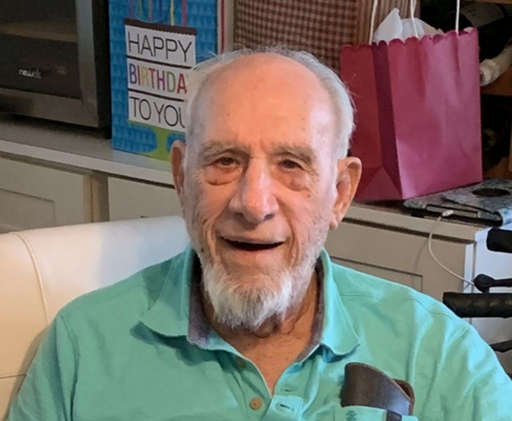 Paul G. Donaldson Profile Photo