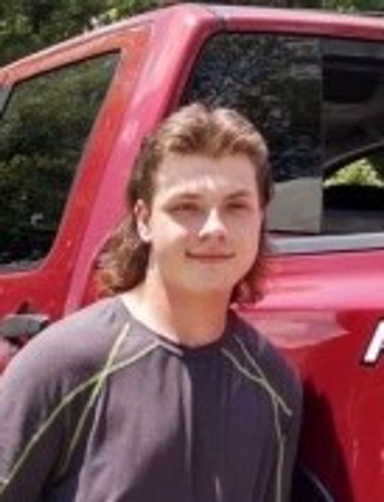 Nygil Cusson Profile Photo