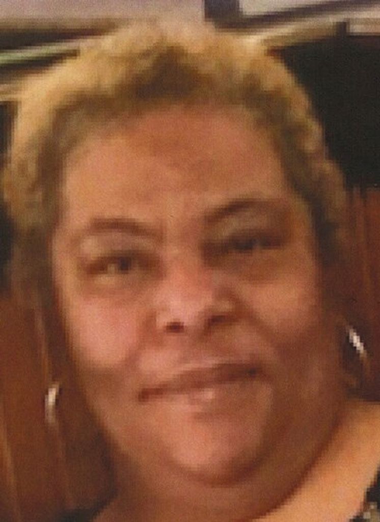 Latonia Gayle Arnold Profile Photo