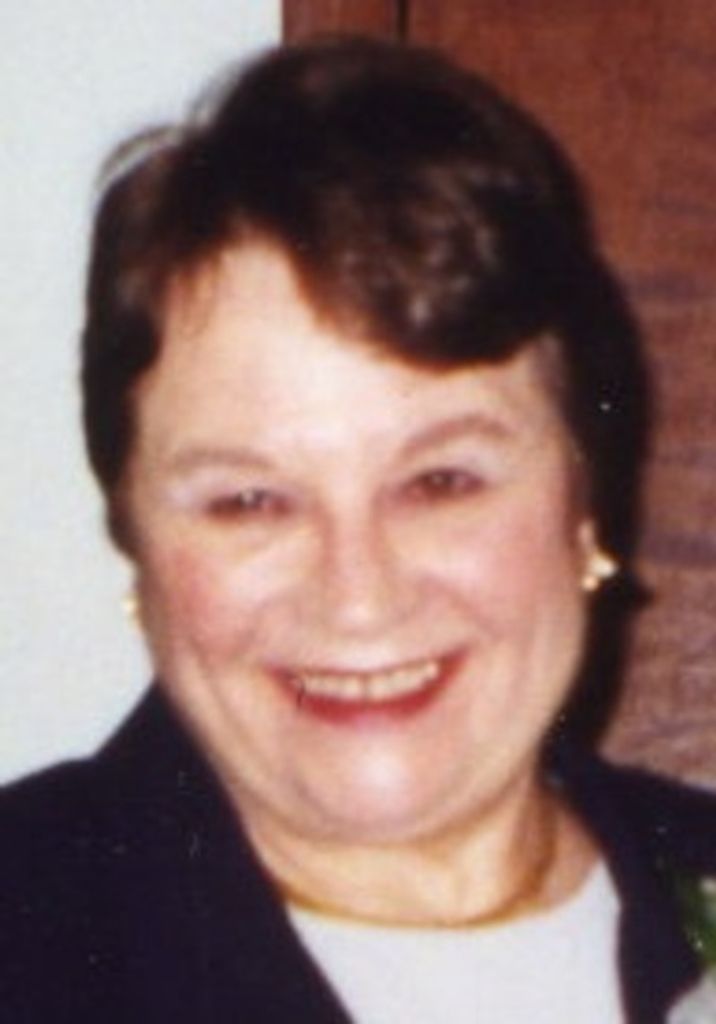 Dorothy P. Demay Profile Photo
