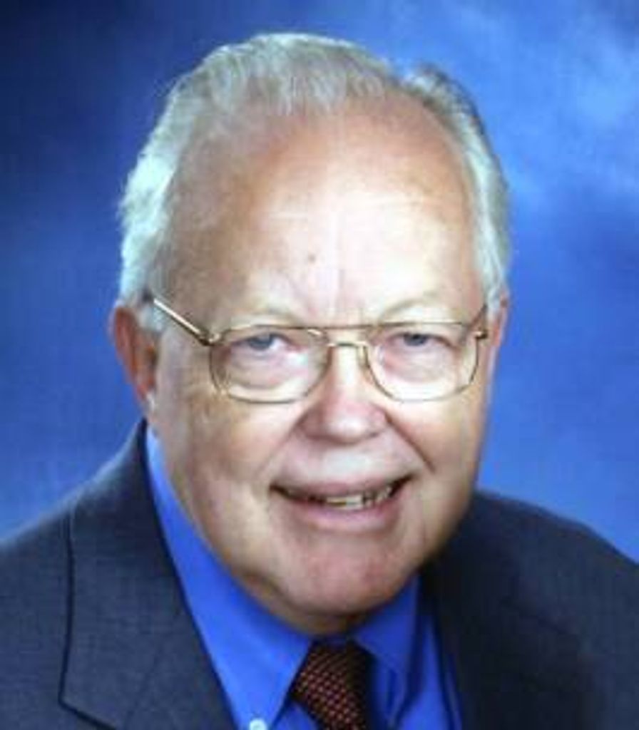 Kenneth Krout