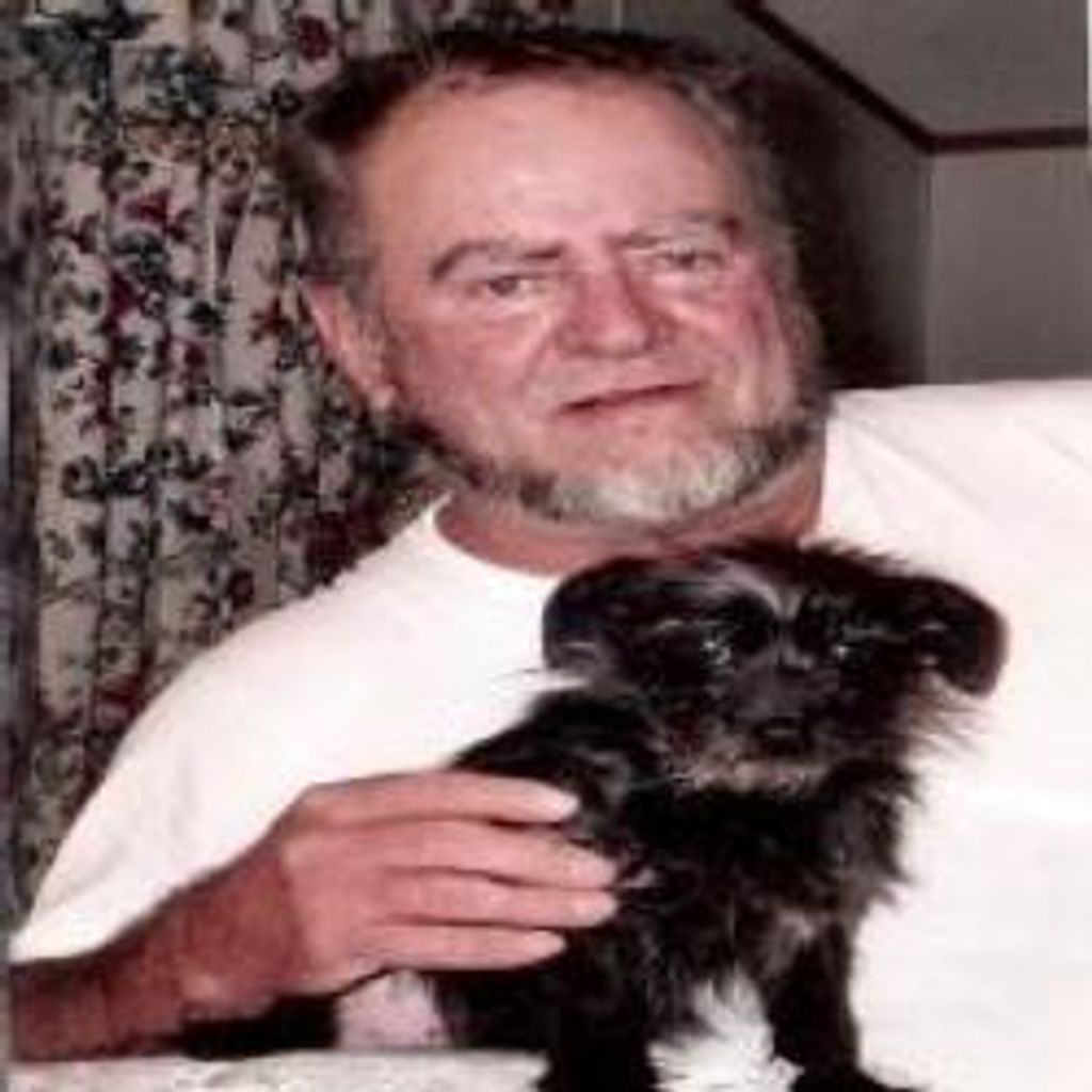 Thomas Edward Dillin