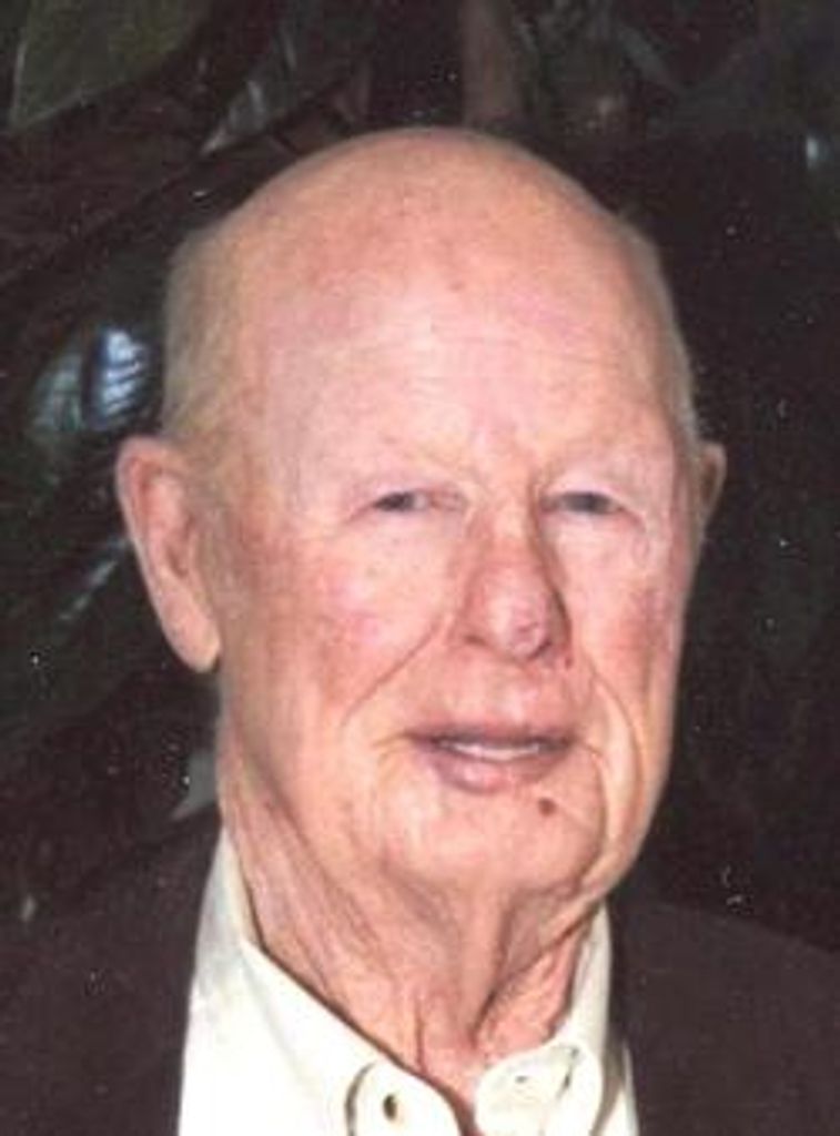 Lloyd Dean Davidson Profile Photo