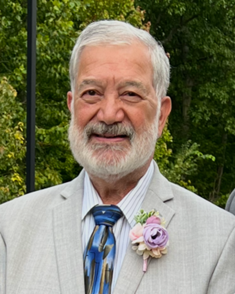 Dr. Dennis J. Schirripa, DDS Profile Photo