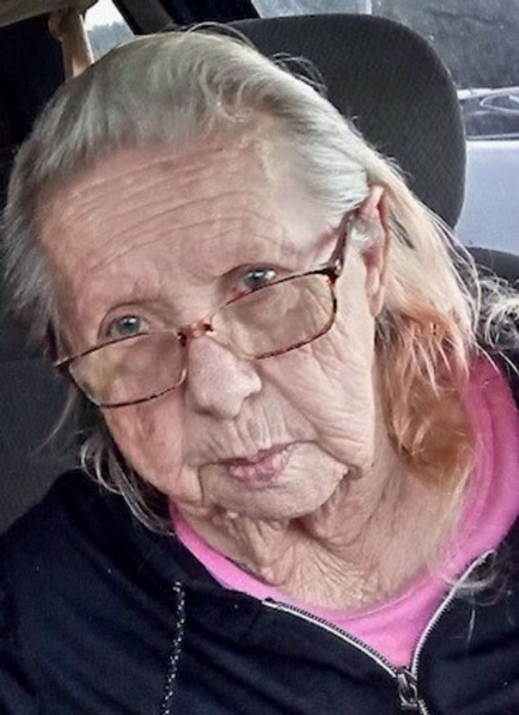 Dellores Marie Reynolds Profile Photo