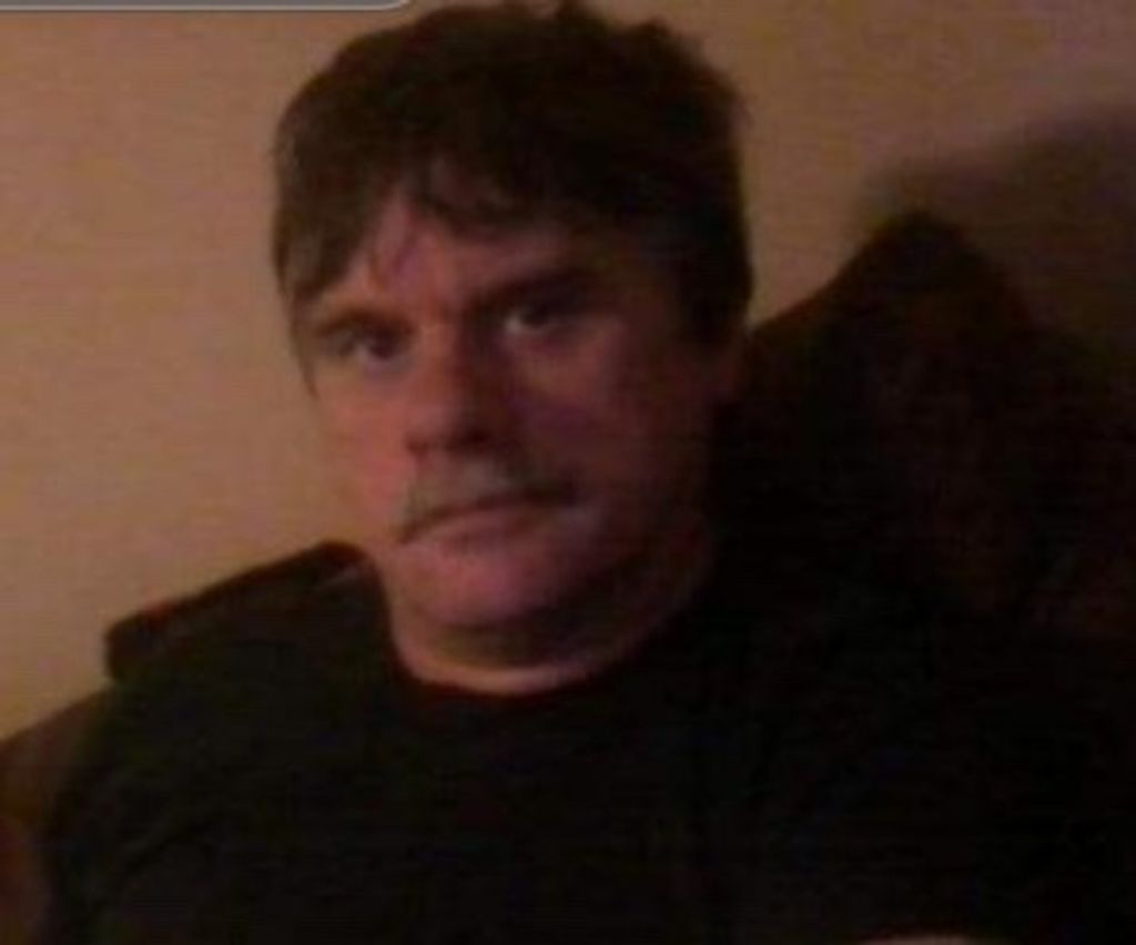 Karl Wesley Taylor Profile Photo