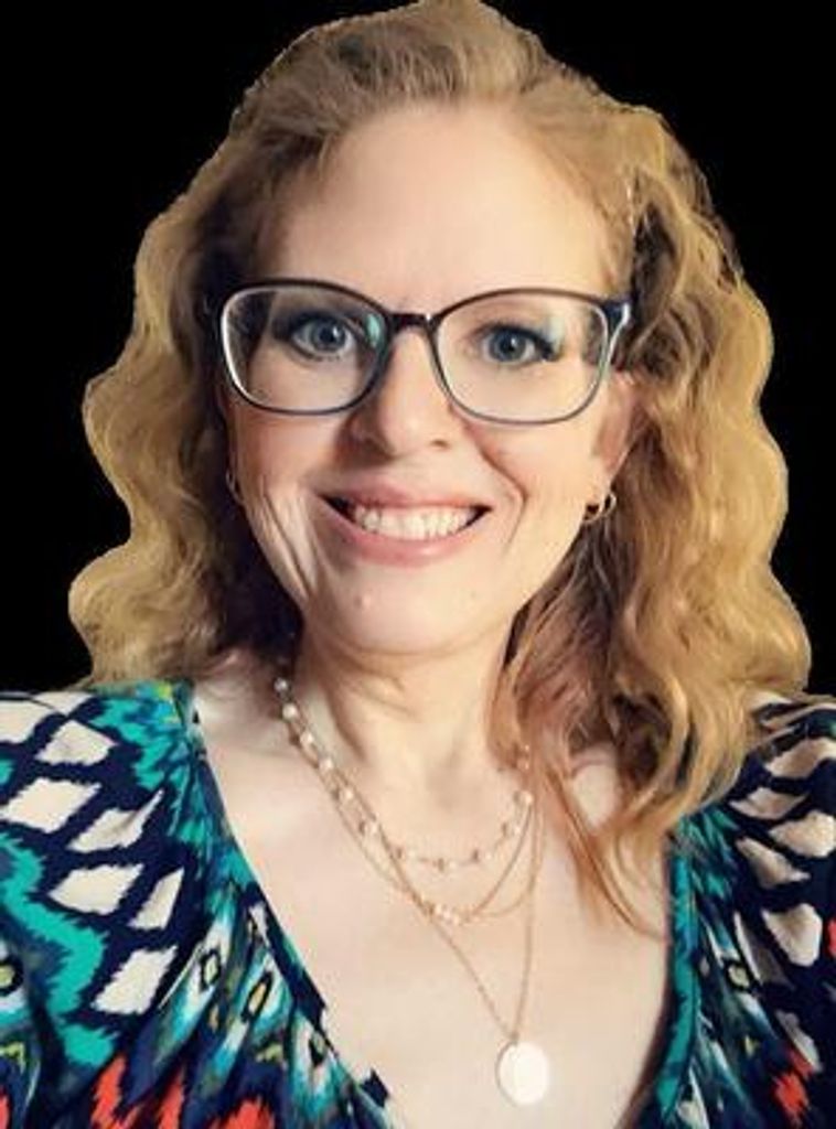 Rachel M. Ling Profile Photo