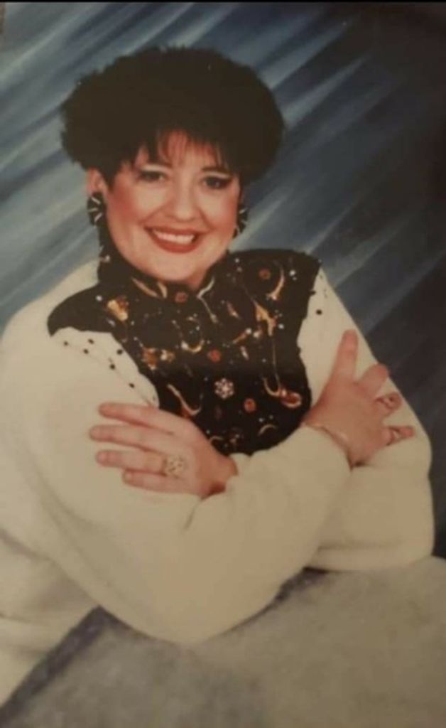 Karen Kay Castro Profile Photo