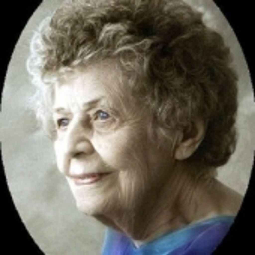 Leona M. Jobin