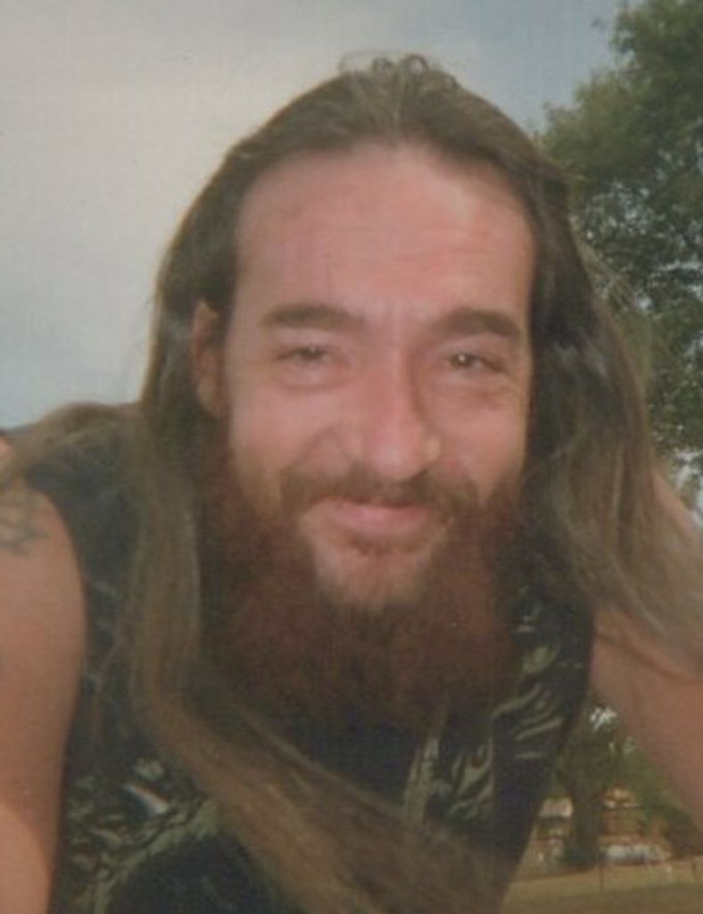 Kevin Wade Smith