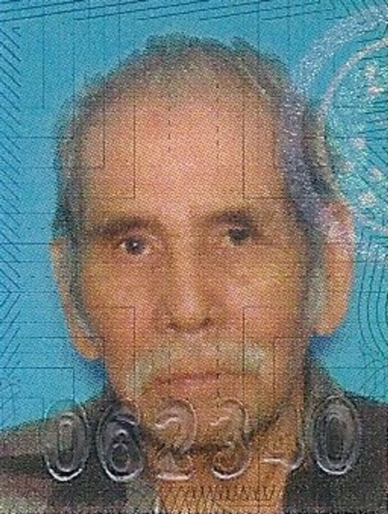 Soto, Juan