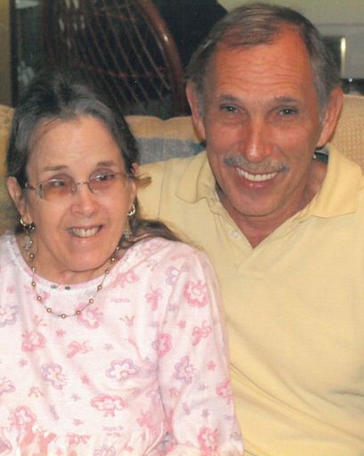 Gary Alan Shaffer Profile Photo