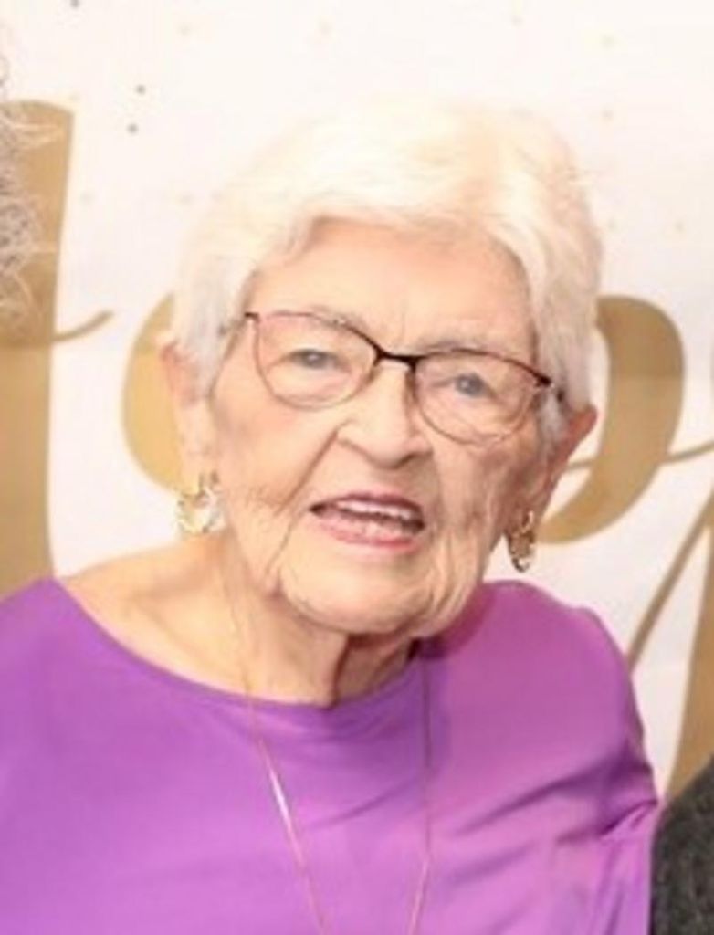 Joanne F. Monahan Profile Photo