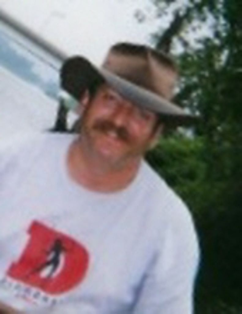 Philip "Philbilly" Reynolds