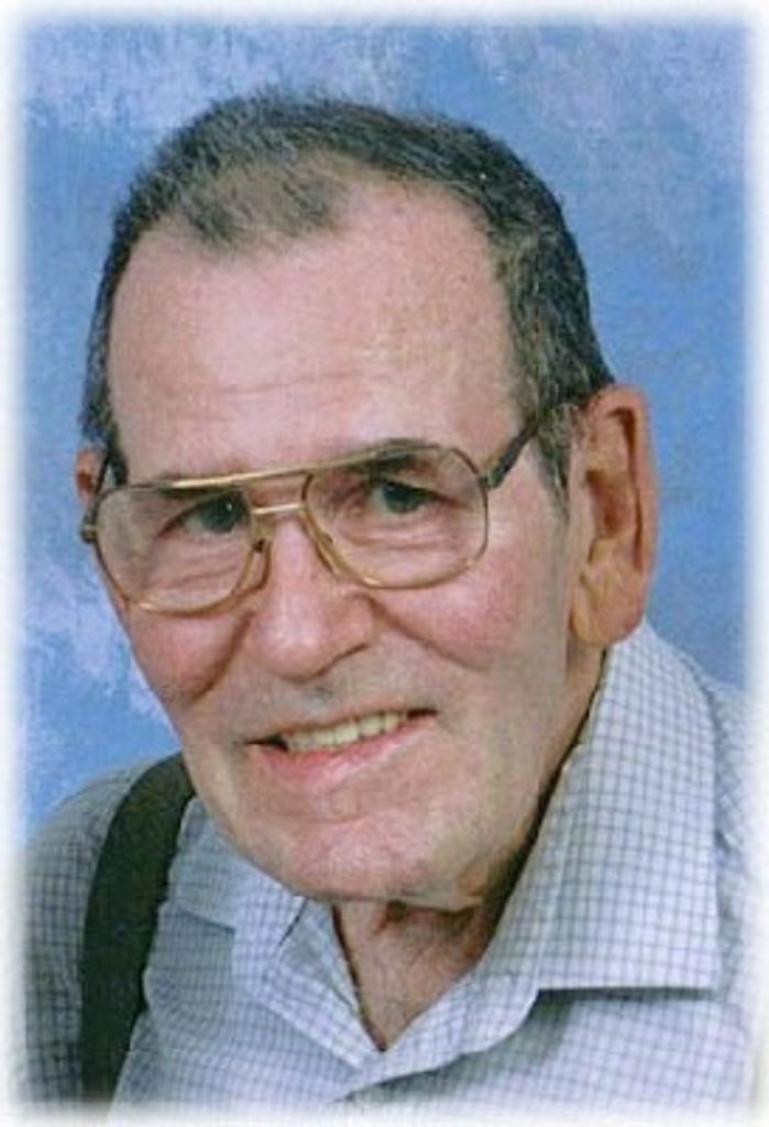 William ""Cortez"" Johnson