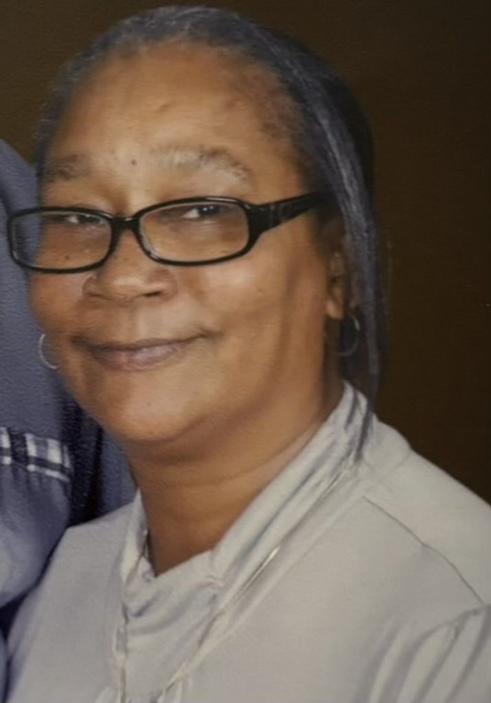 Bobbie Jean Pratt Profile Photo