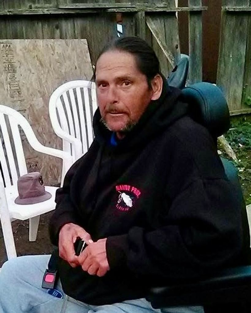 Leonard Flowers Jr. Profile Photo