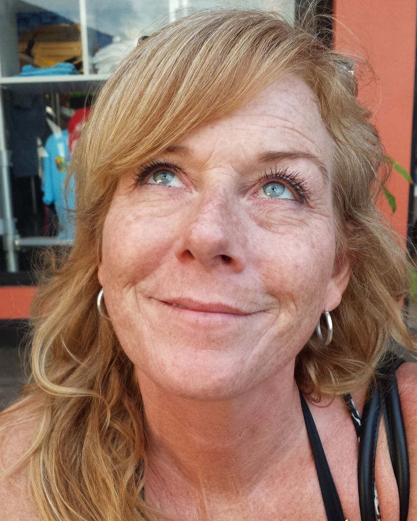 Janeen Wegner