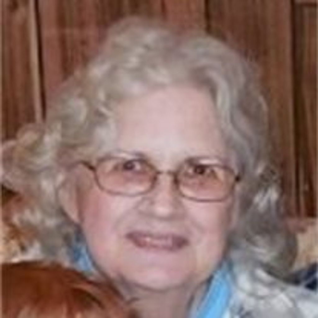 Barbara "Barb" Sorokas