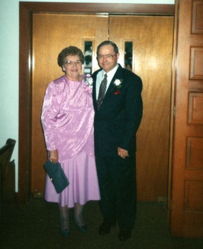 Ruth A. Cosgray photo gallery thumbnail 30 of 93