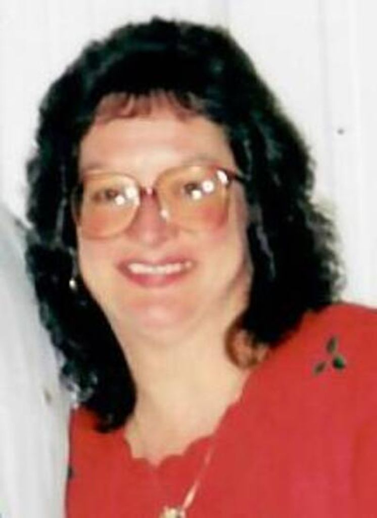Margaret L. Bethke Profile Photo