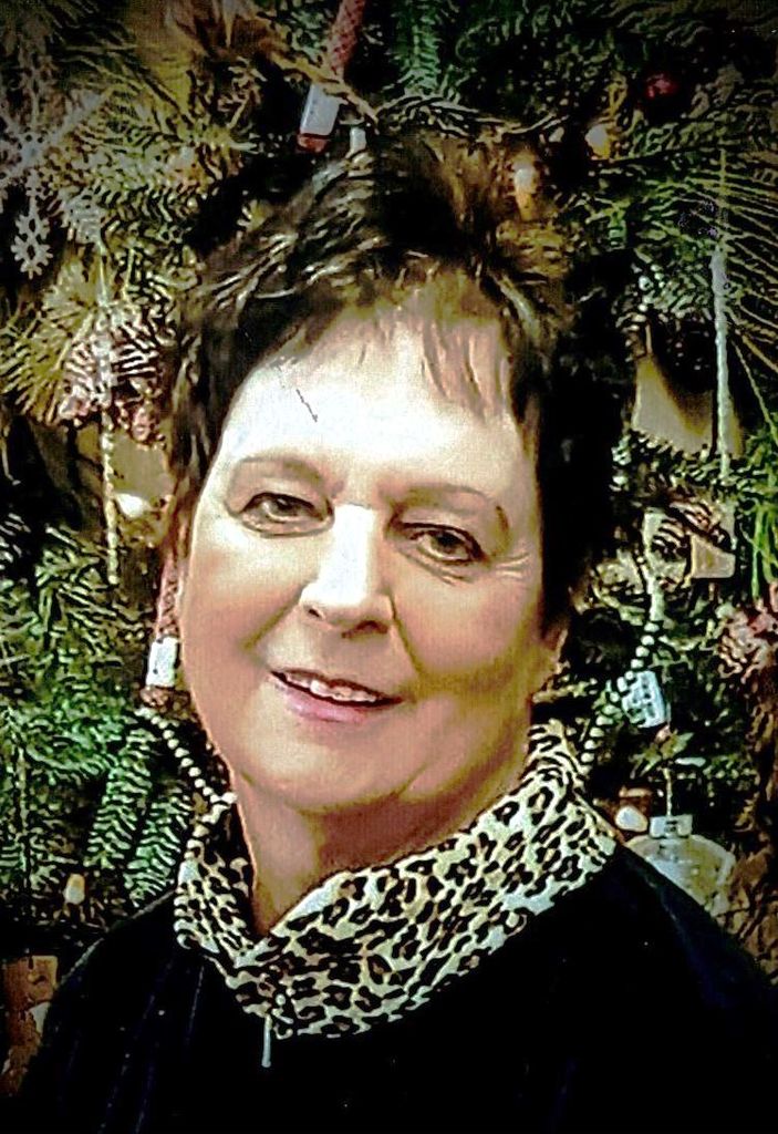 Donna M. Sofranko Profile Photo