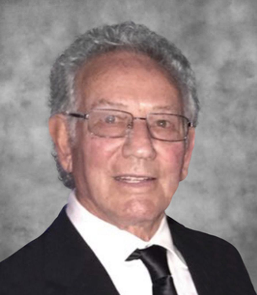 Alighiero "Alex" Di Matteo
