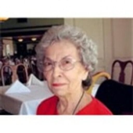 Charlotte M. Hartman photo gallery thumbnail 2 of 2